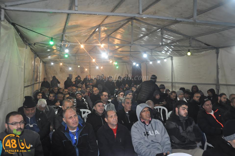 khaima huda jsah3j (4).jpg